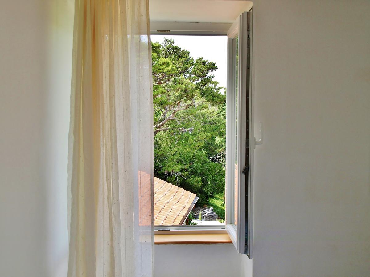 Rooms And Studio Old Town Раб Екстер'єр фото